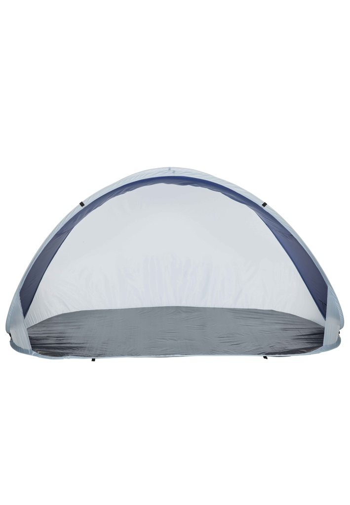 Trespass pop up outlet tent